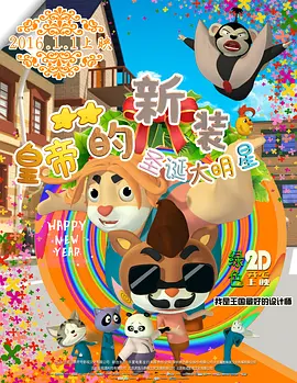 老bwbwbwbwbw在线观看